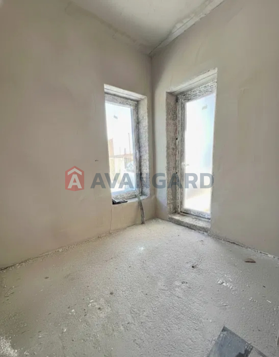 125 ��.�. ���� 12