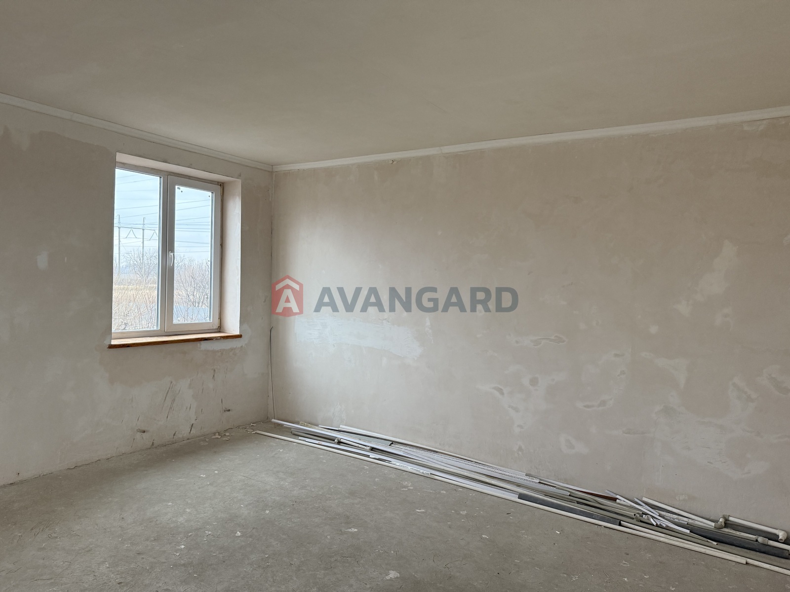 ���, 195 ��.�. ���� 28