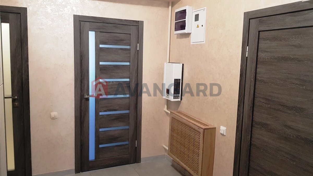 ���, 151 ��.�. ���� 14