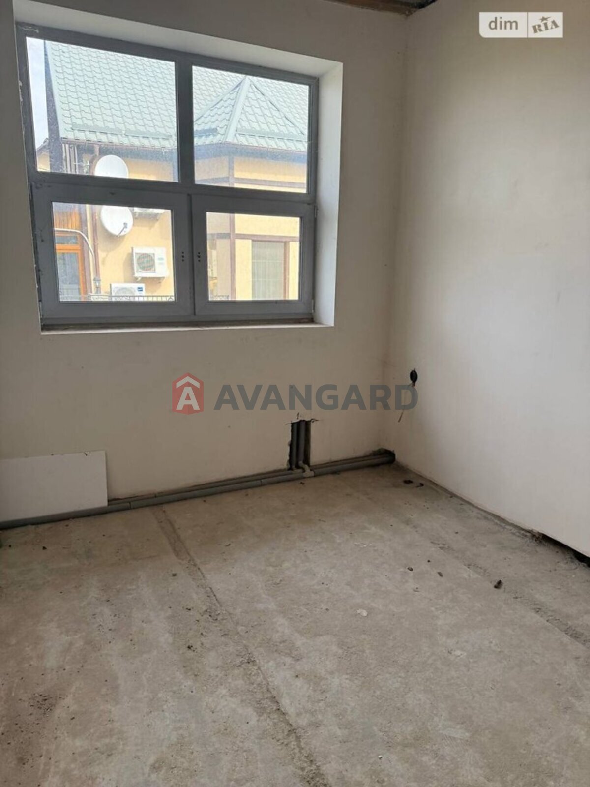 300 ��.�. ���� 16