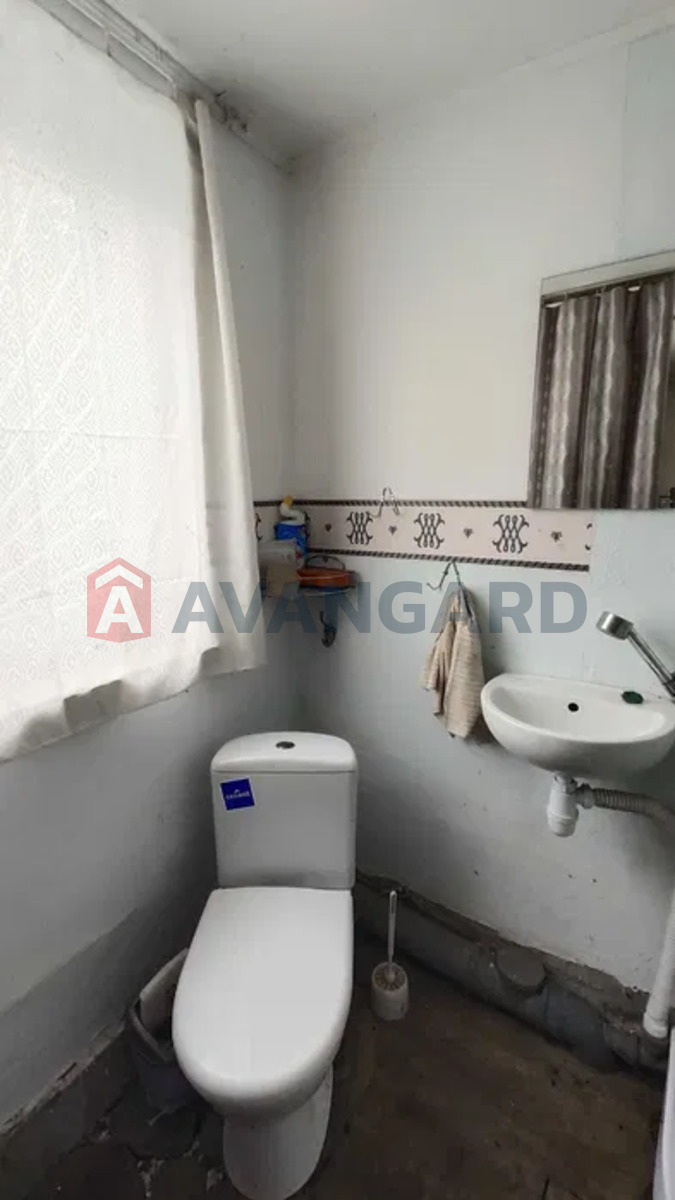 ����, 45 ��.�. ���� 12