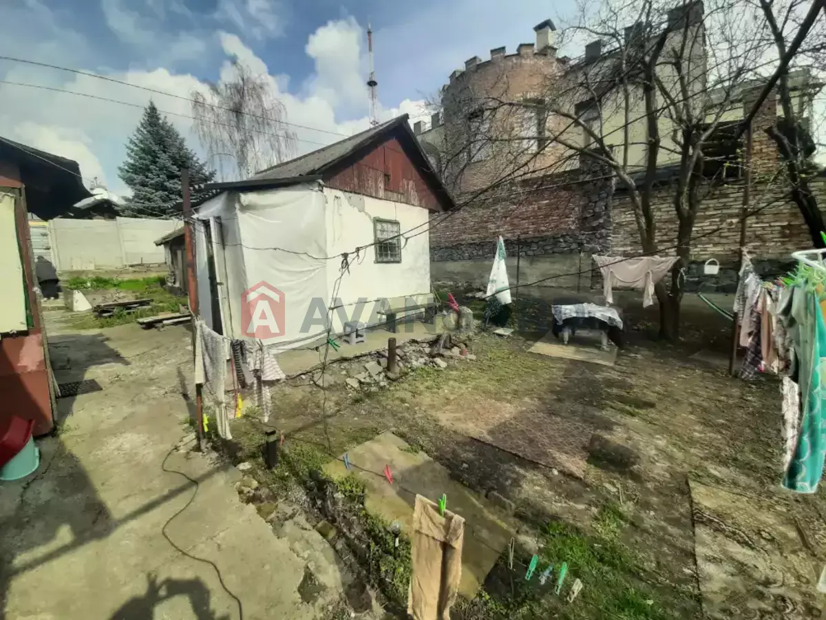 ���, 48 ��.�. ���� 3