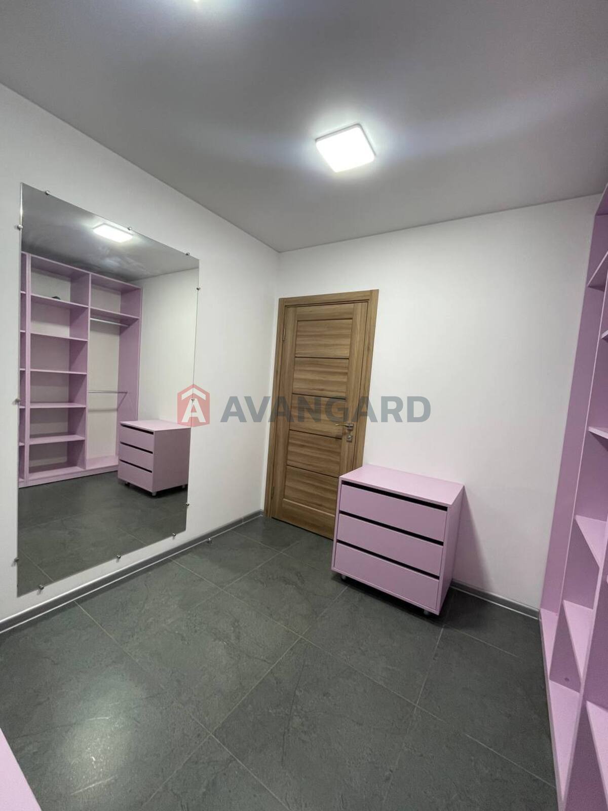 ���, 407 ��.�. ���� 2