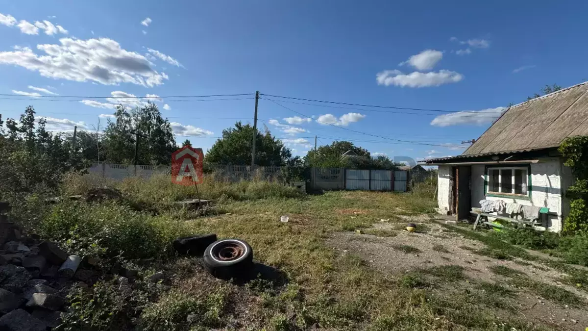 �������, 30 ��.�. ���� 3