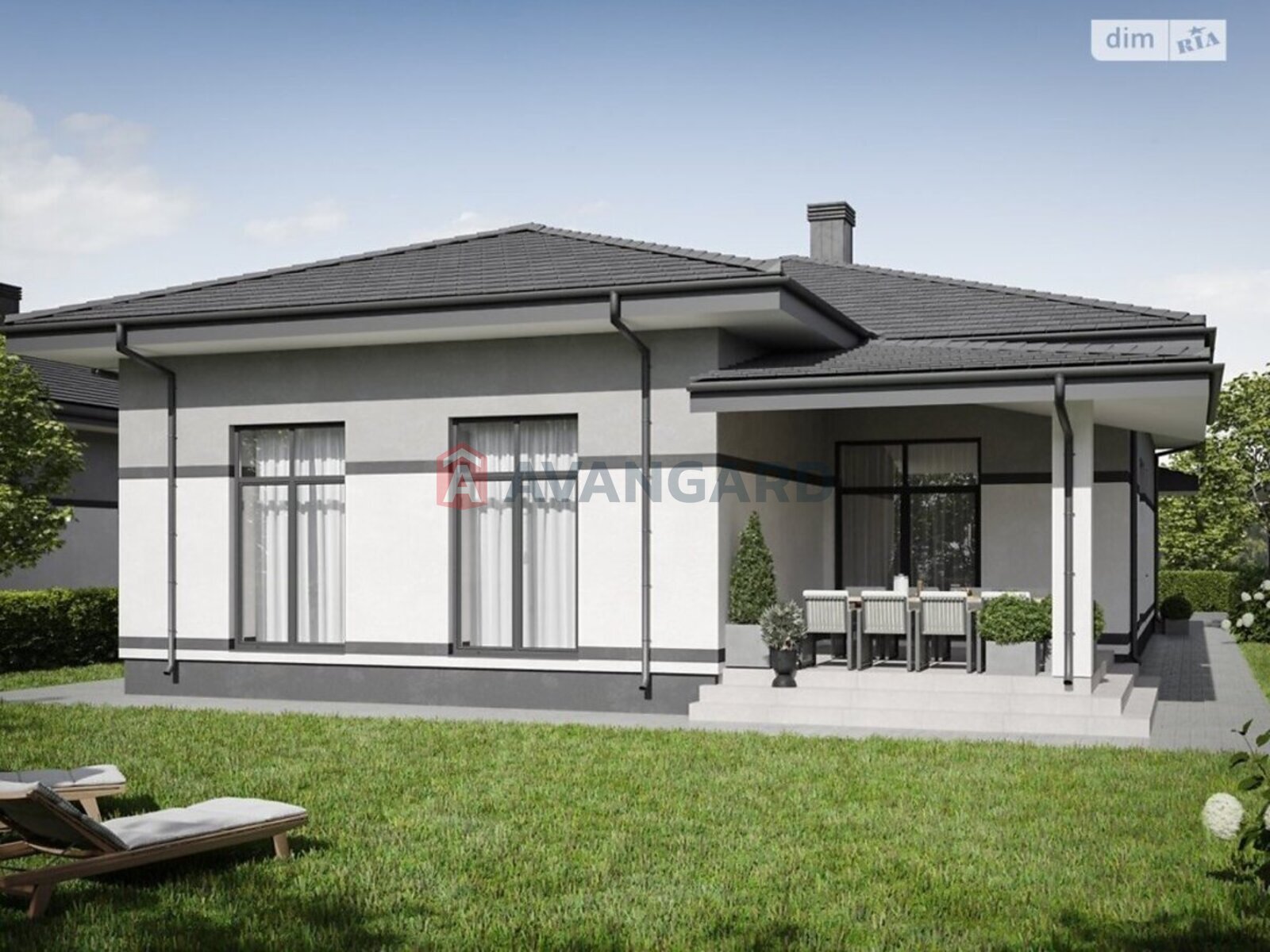 �������, 210 ��.�. ���� 2