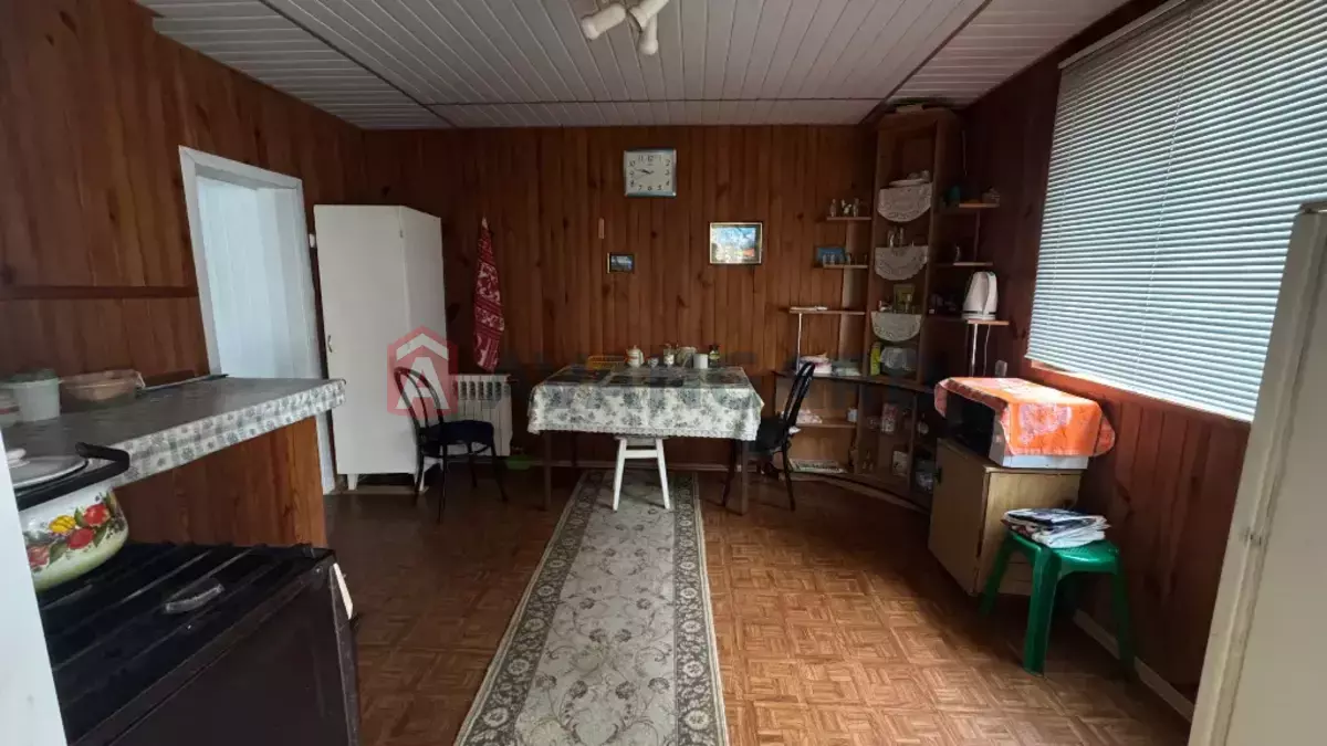 ���, 66 ��.�. ���� 18