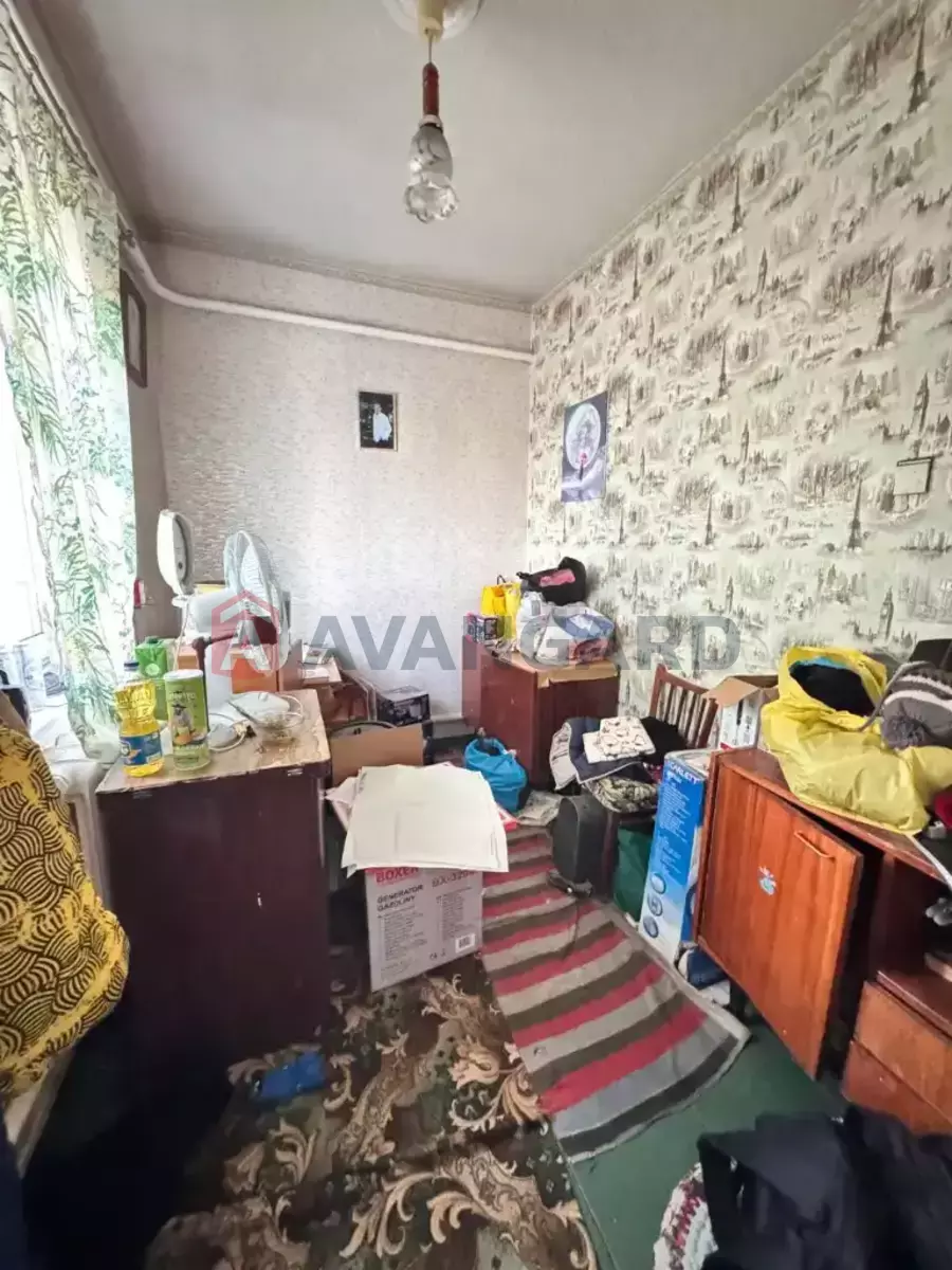 �������, 65 ��.�. ���� 21