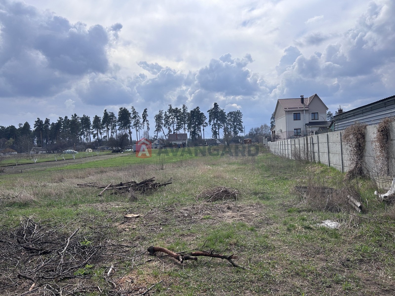 �������, 70 ��.�. ���� 13