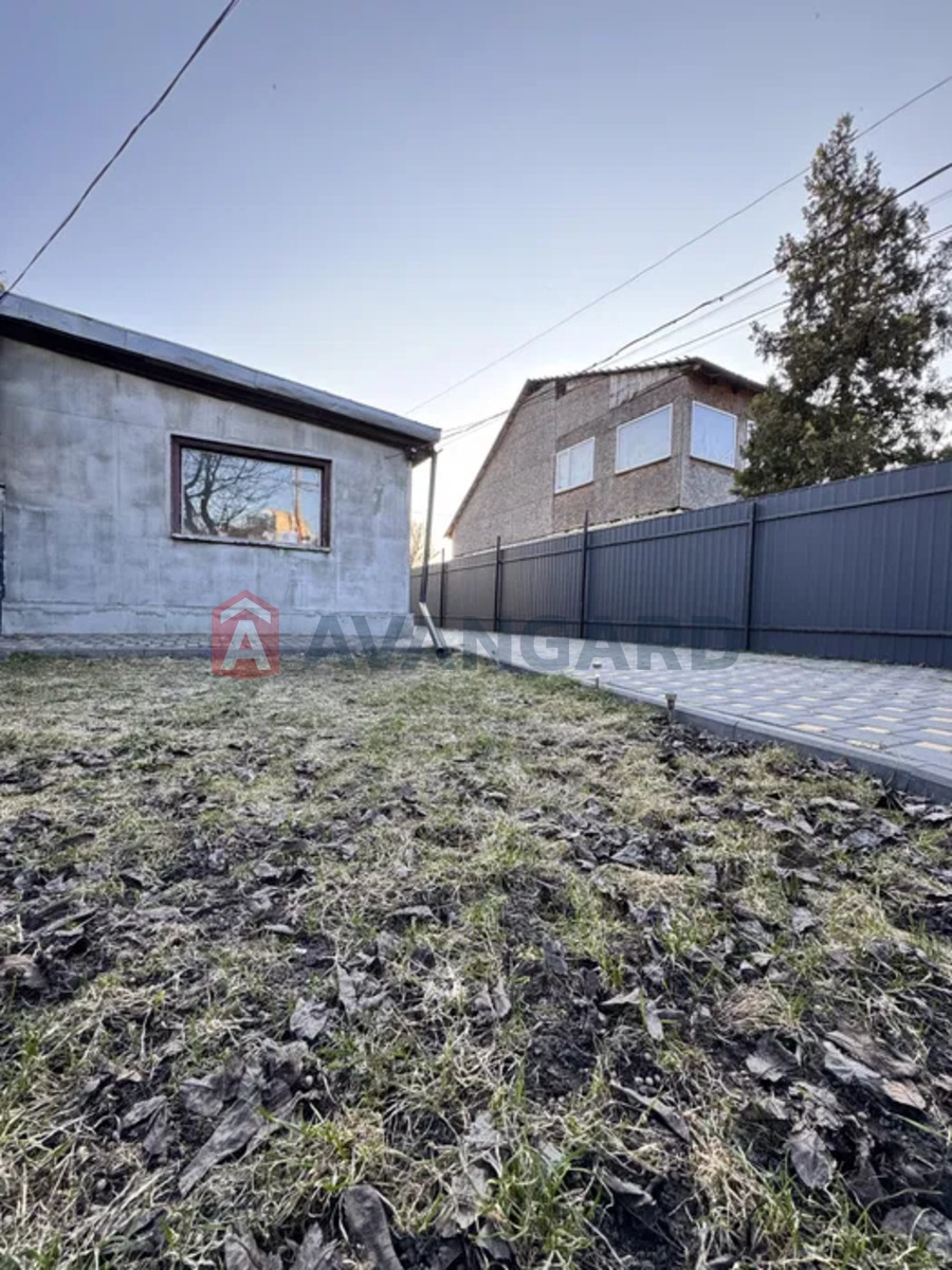 ������� �������, 50 ��.�. ���� 18