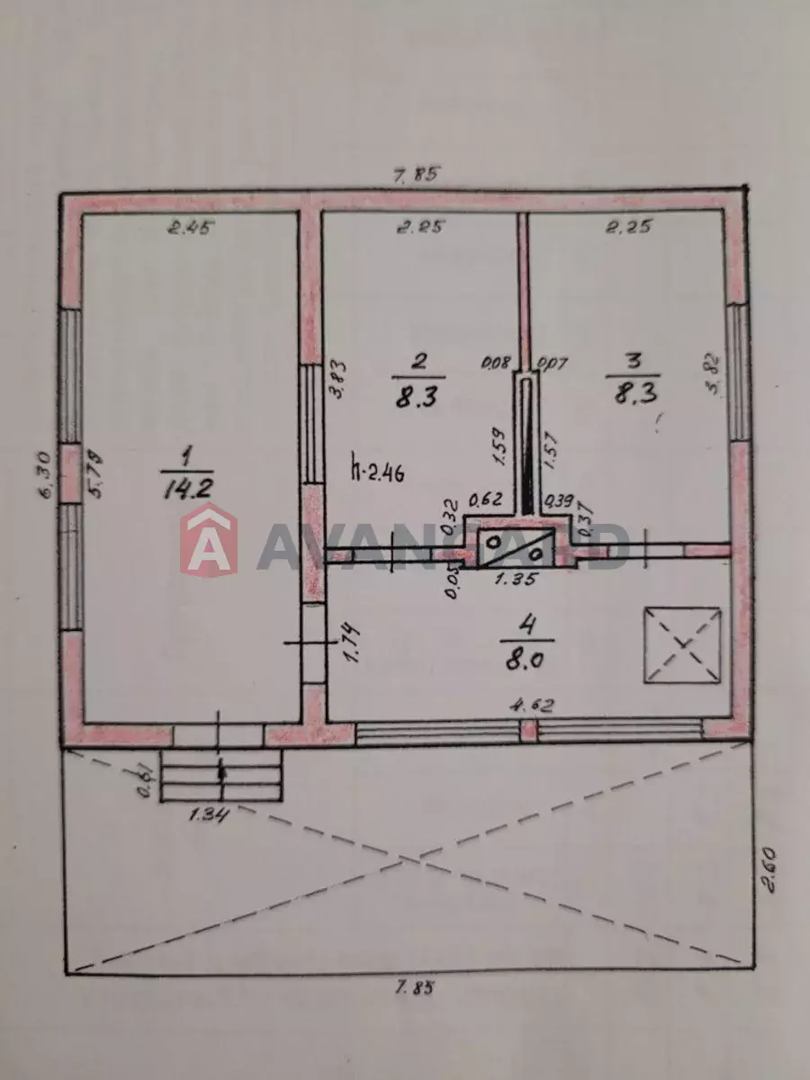, 49 ..  5