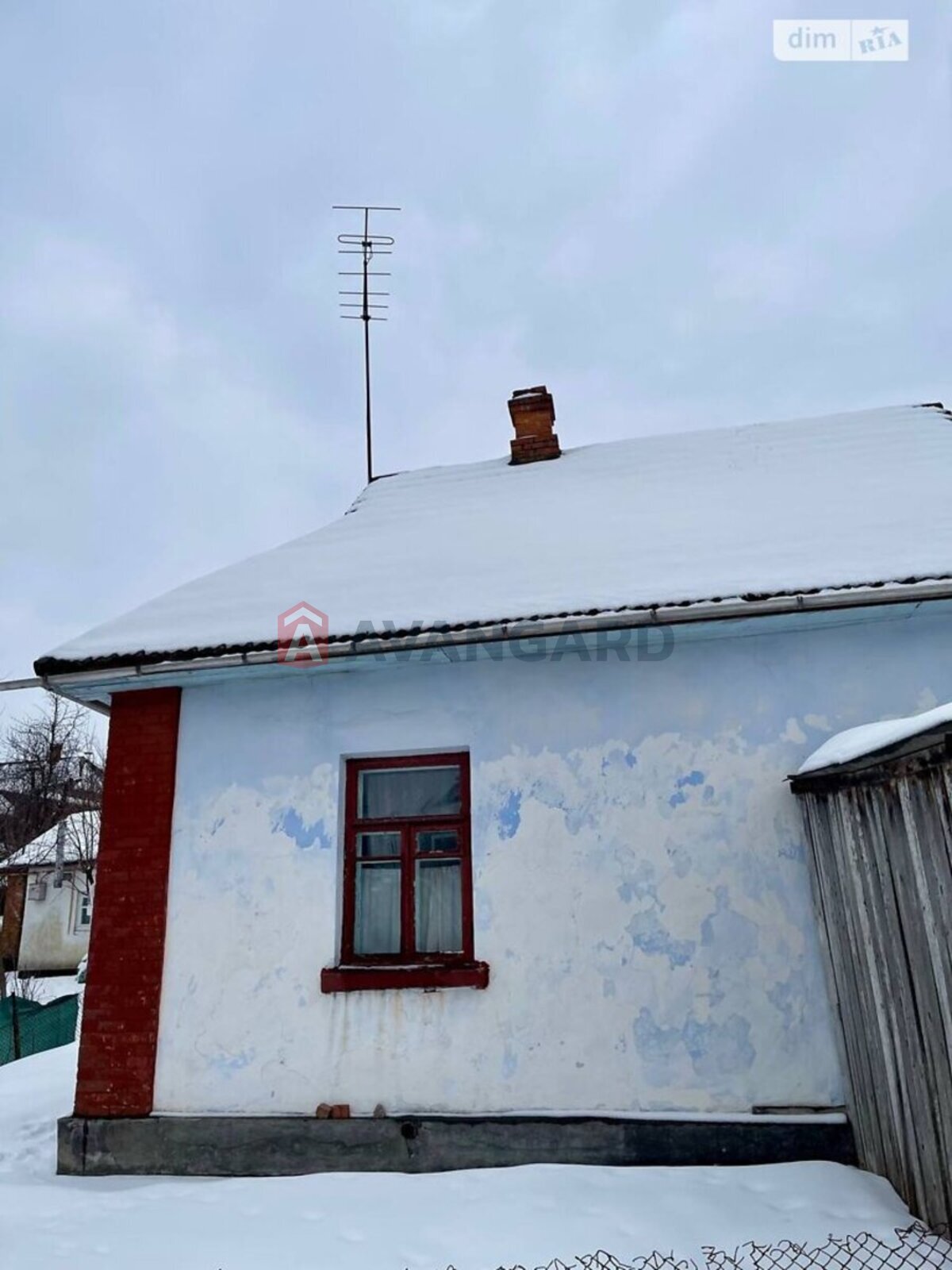 ������� �������, 47 ��.�. ���� 4