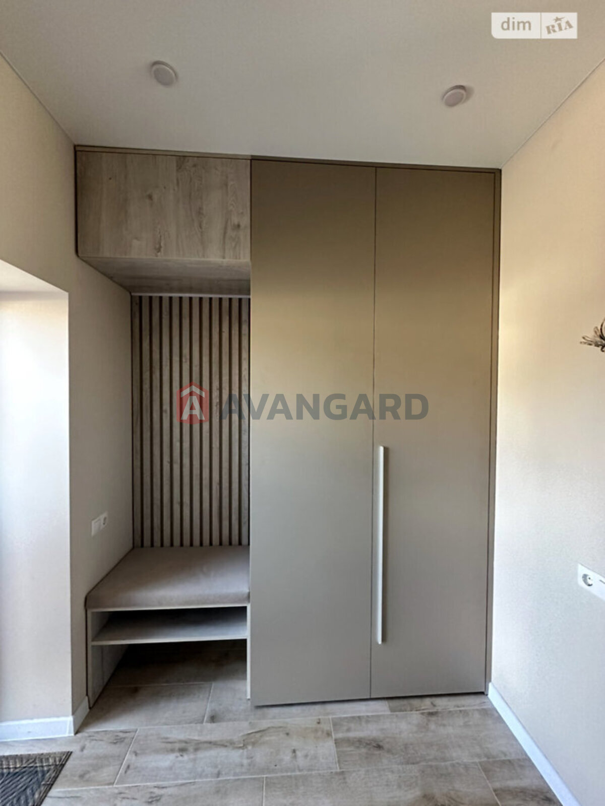 134 ��.�. ���� 10