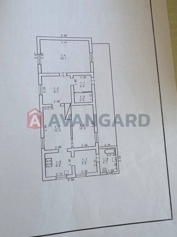 �������, 75 ��.�. ���� 3