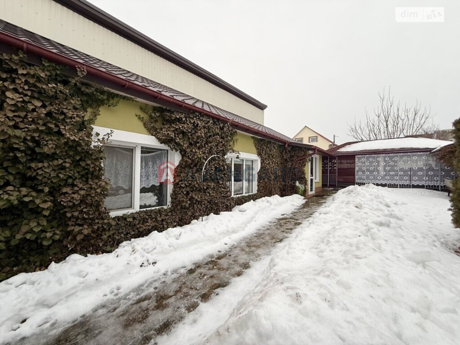 �������, 121 ��.�. ���� 17