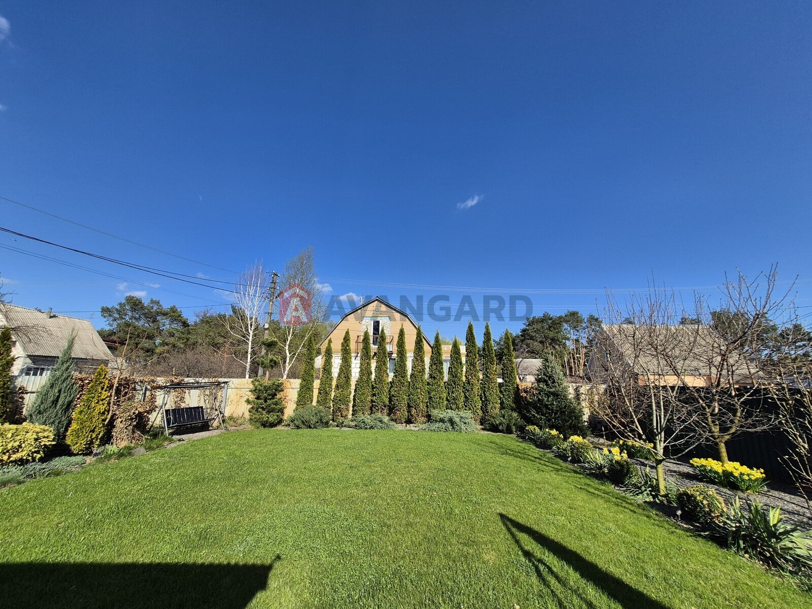 �������, 105 ��.�. ���� 4