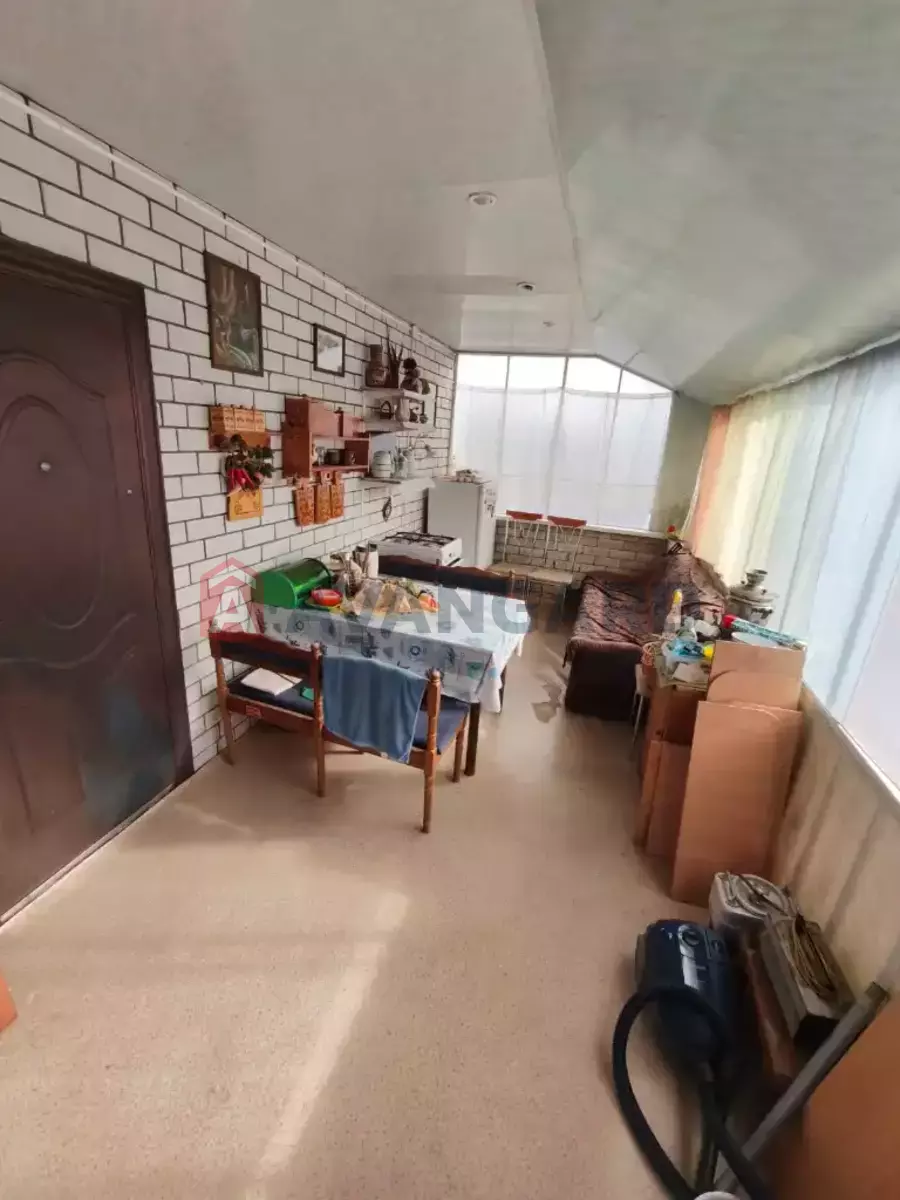 �������, 39 ��.�. ���� 6