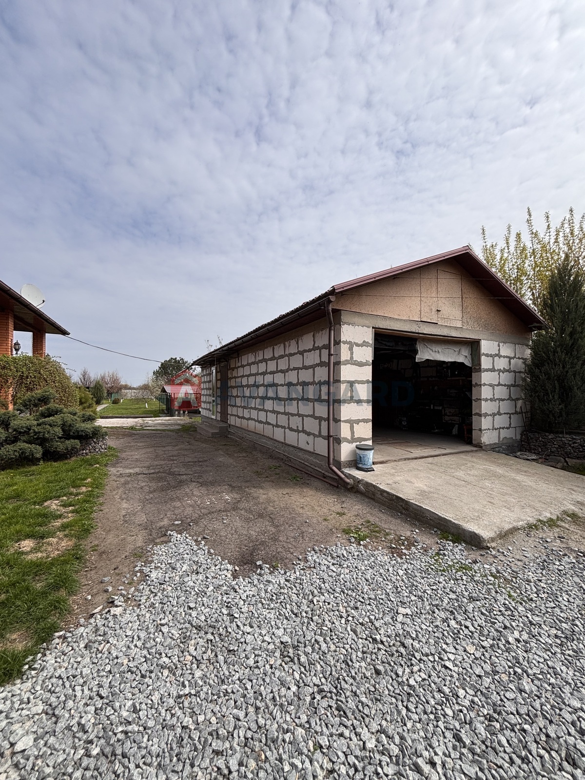 ���, 130 ��.�. ���� 15