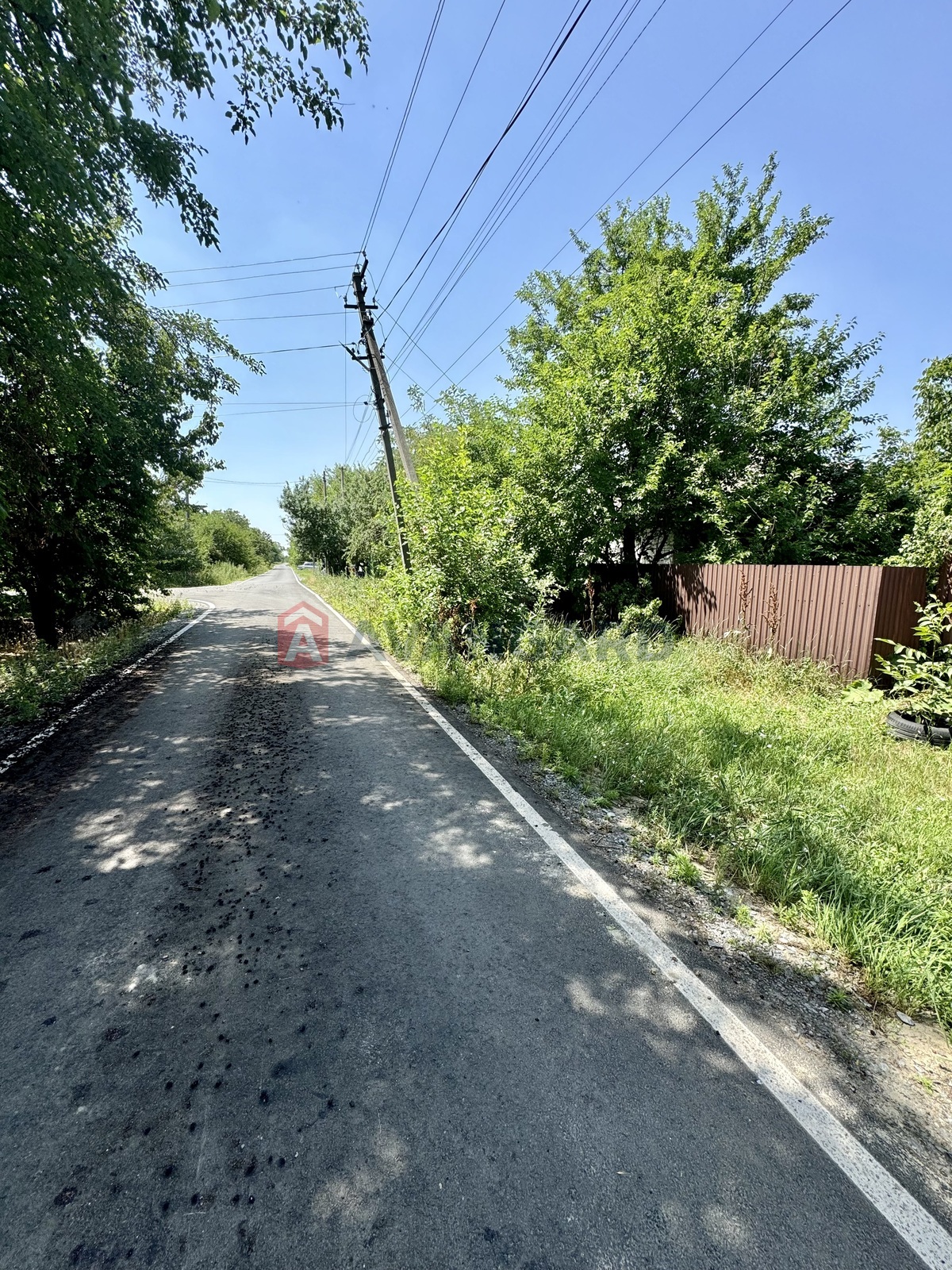 ���, 191 ��.�. ���� 3