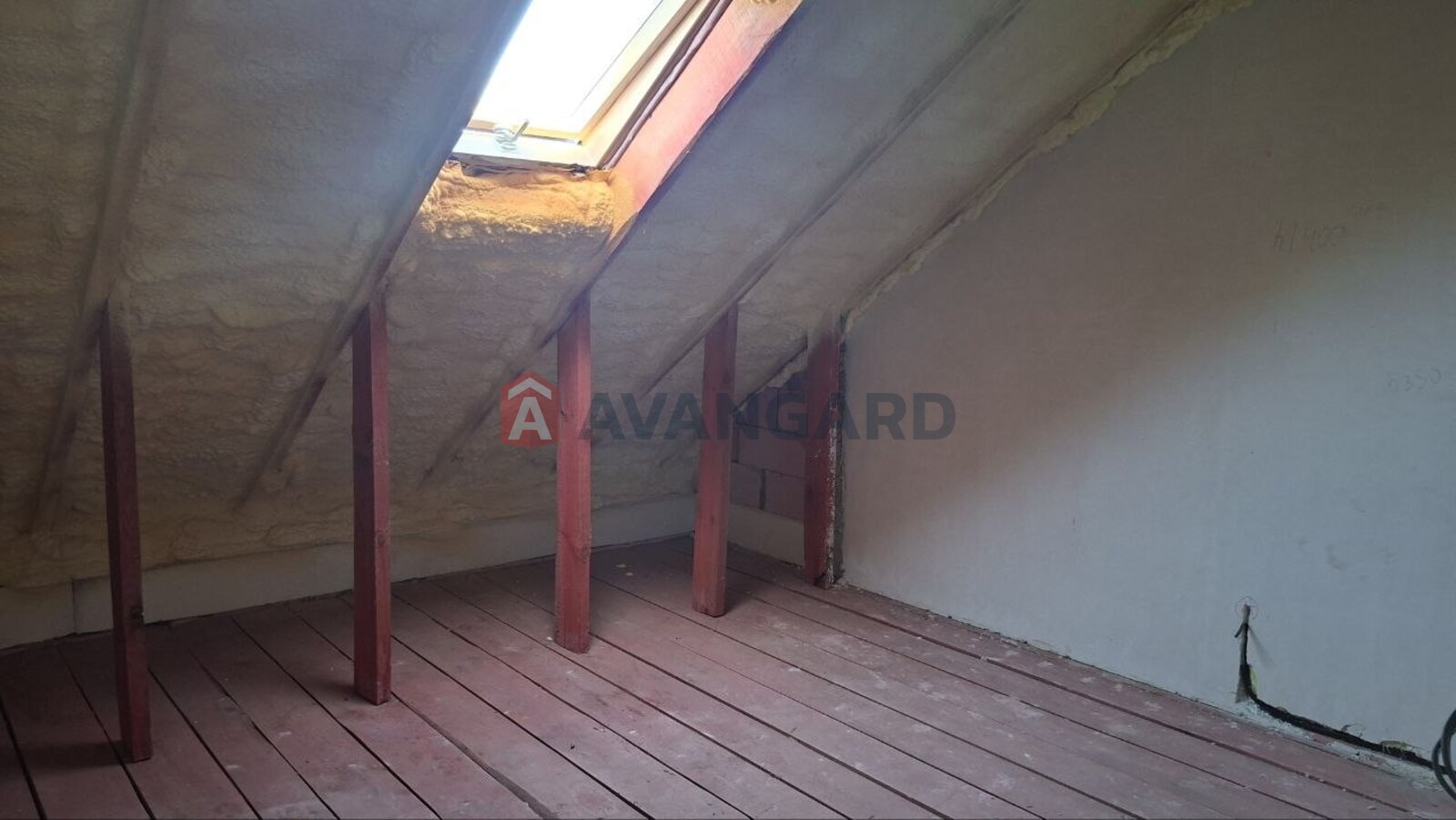 ��������, 91 ��.�. ���� 6