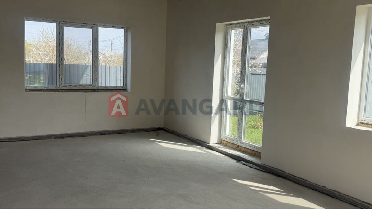 �������, 117 ��.�. ���� 1