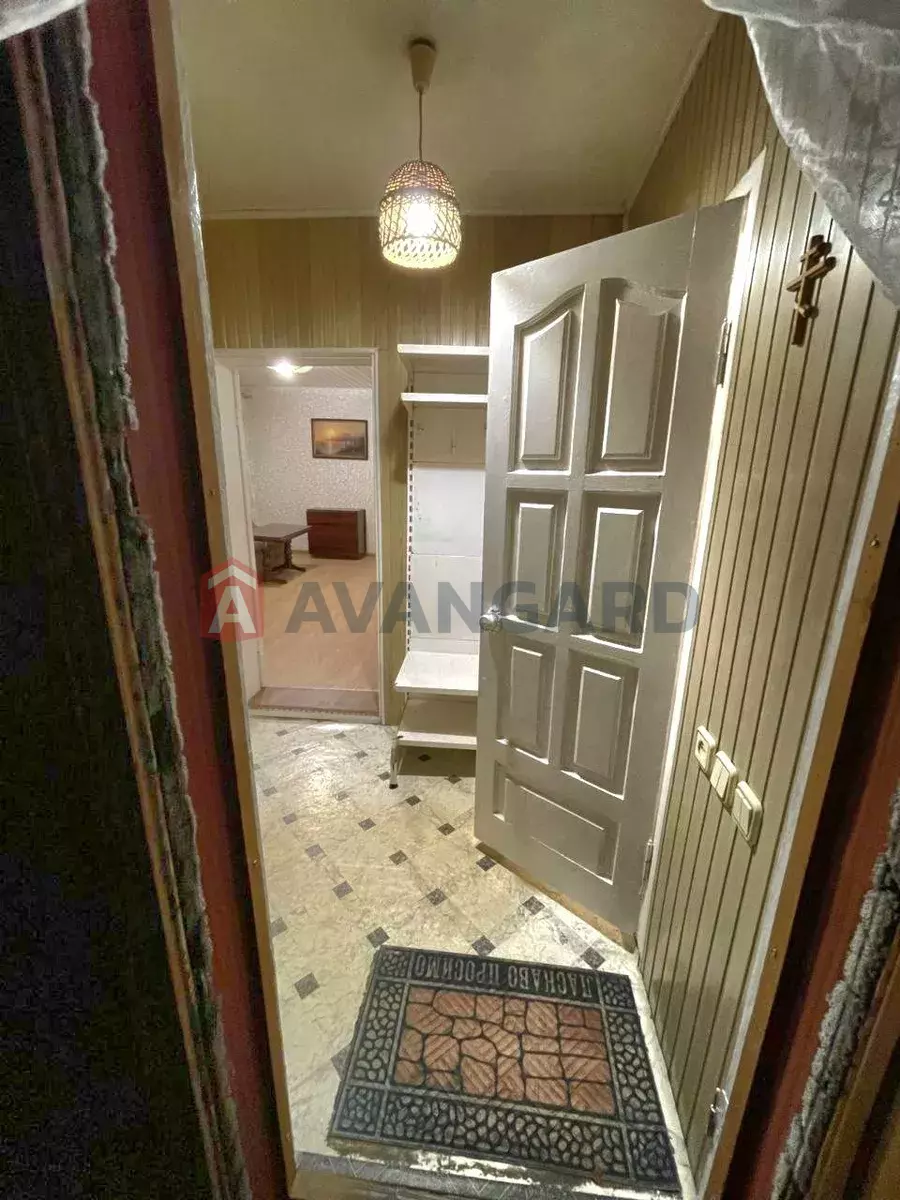 ������� �������, 95 ��.�. ���� 9