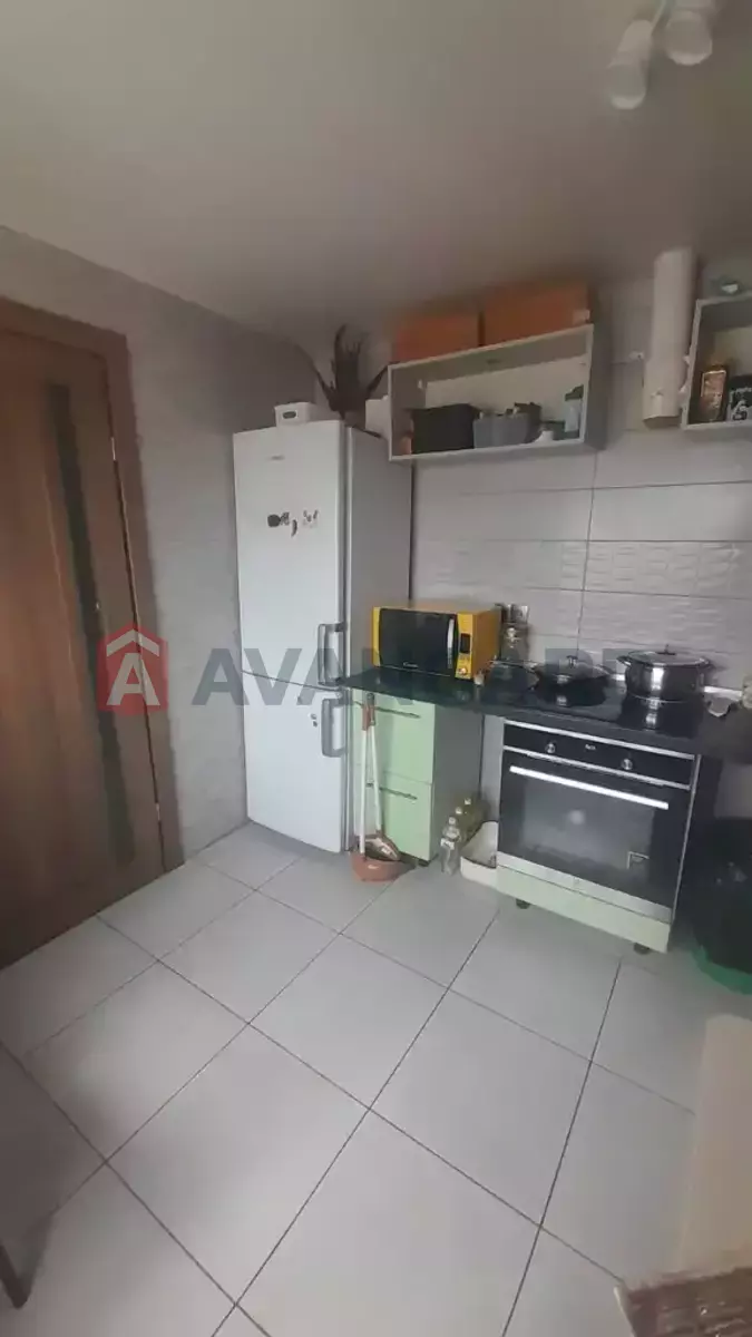 �������, 80 ��.�. ���� 13