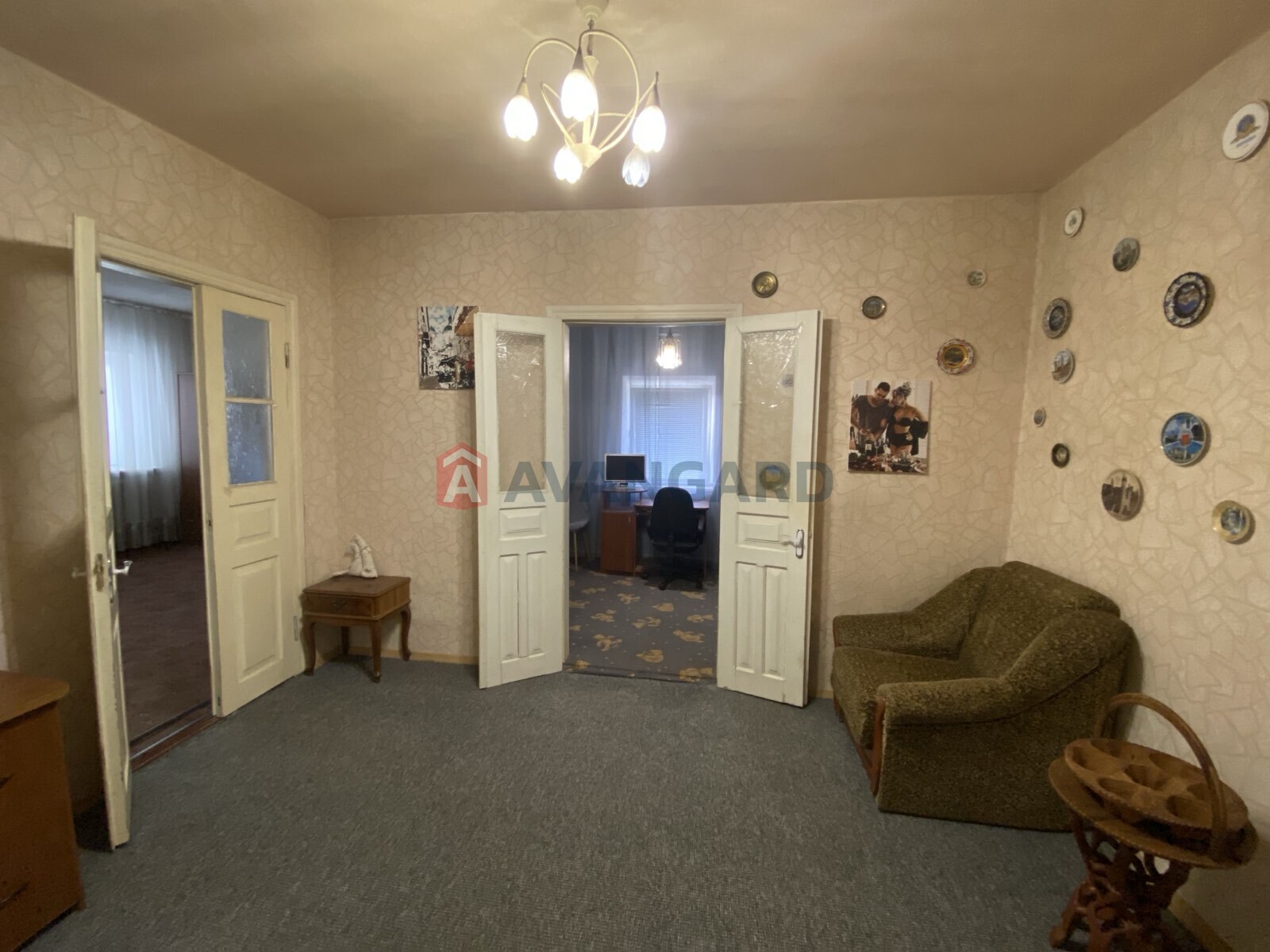 Будинок, 77 кв.м. фото 15 Будинок, 77 кв.м. фото 15