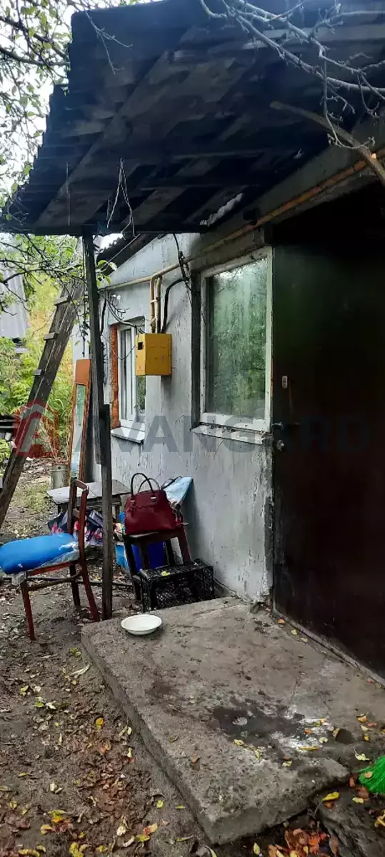  , 40 ..  1