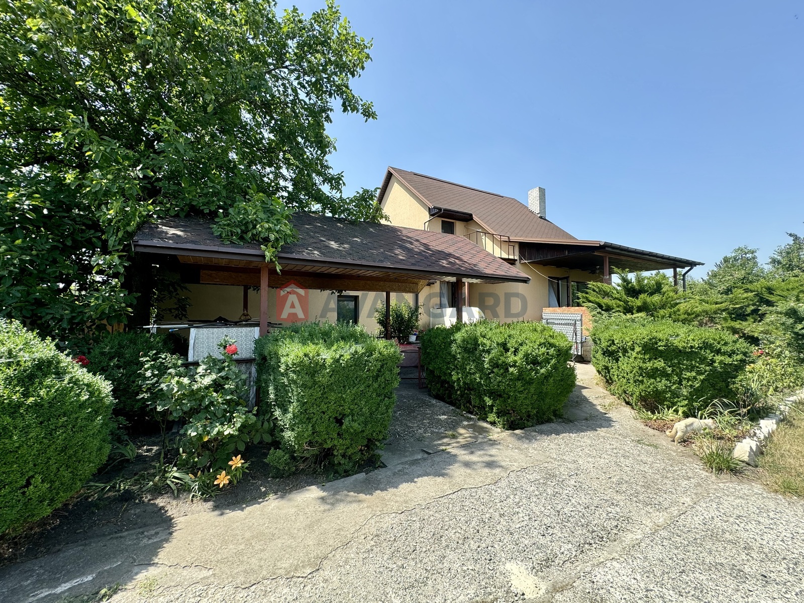 ���, 191 ��.�. ���� 7