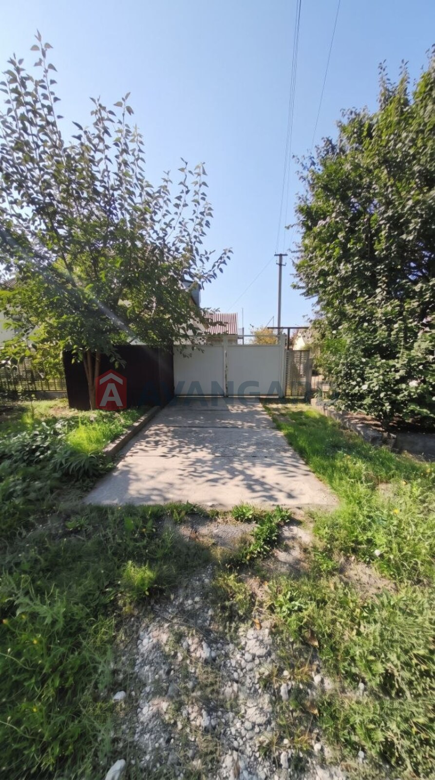 Будинок, 130 кв.м. фото 28 Будинок, 130 кв.м. фото 28