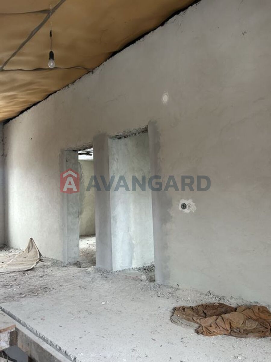 ����, 159 ��.�. ���� 8