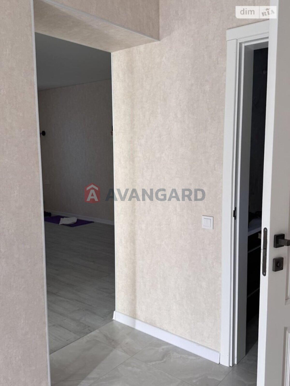 �������, 69 ��.�. ���� 8