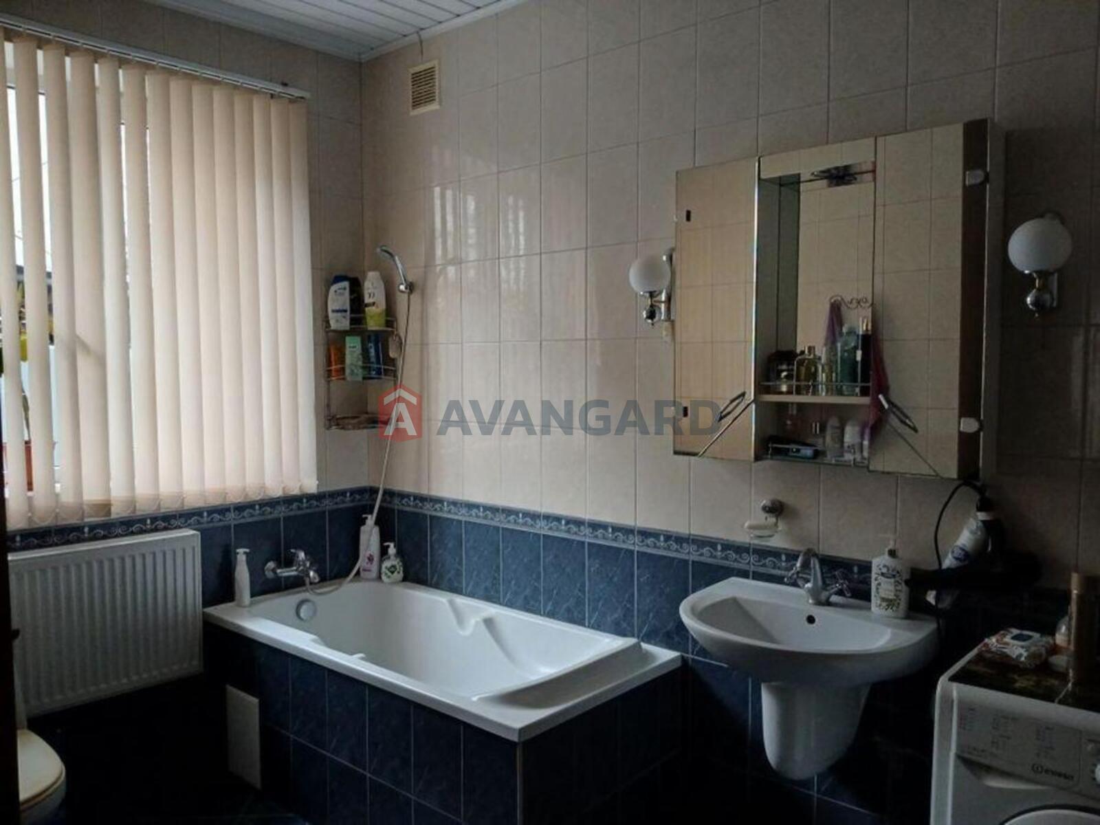 �������, 90 ��.�. ���� 6