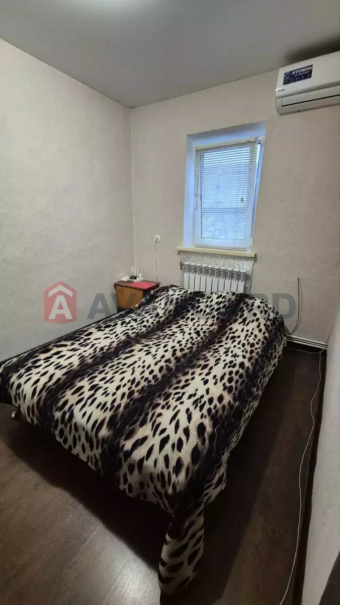  , 32 ..  17