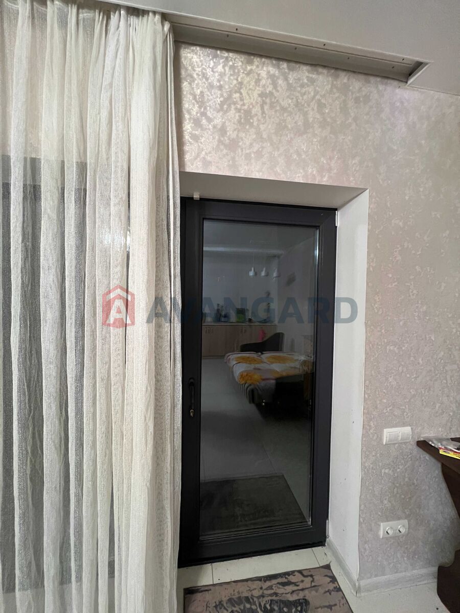 Будинок, 118 кв.м. фото 11 Будинок, 118 кв.м. фото 11