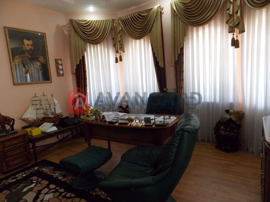 ���, 280 ��.�. ���� 9