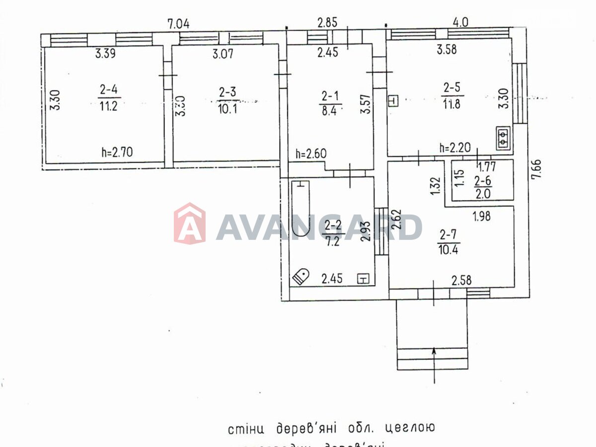 �������, 61 ��.�. ���� 12