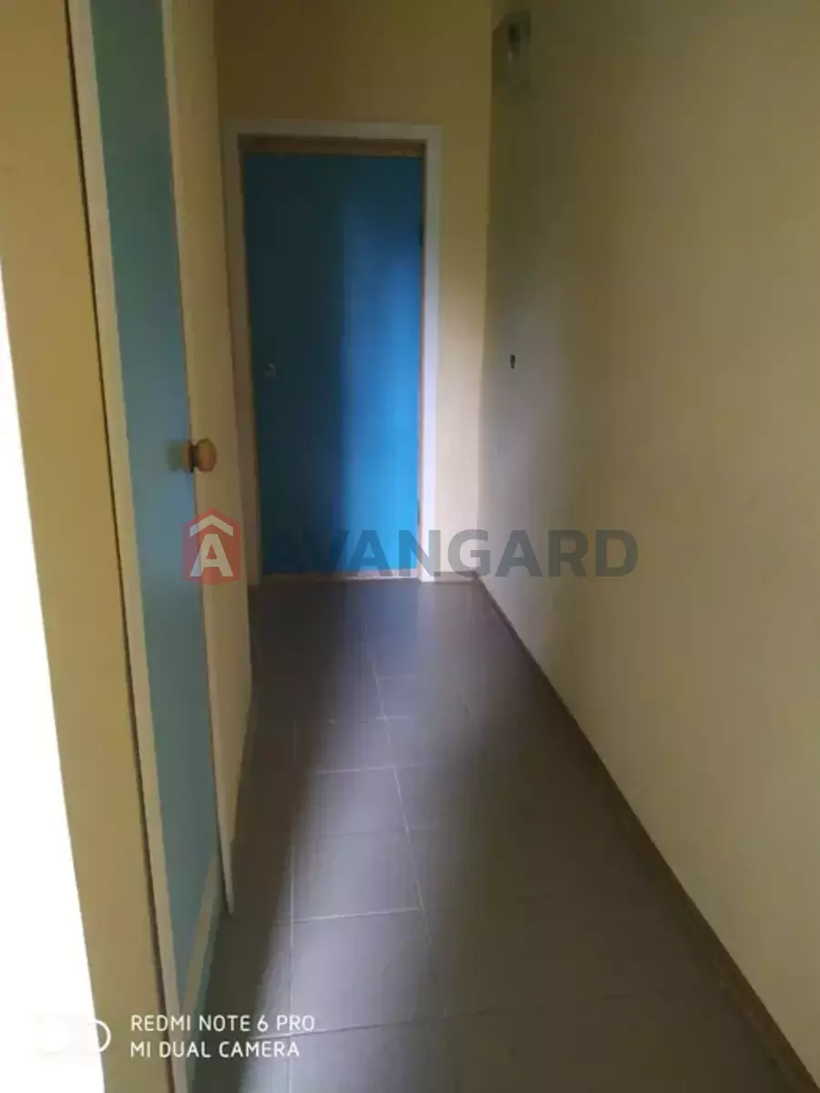 ����, 150 ��.�. ���� 10