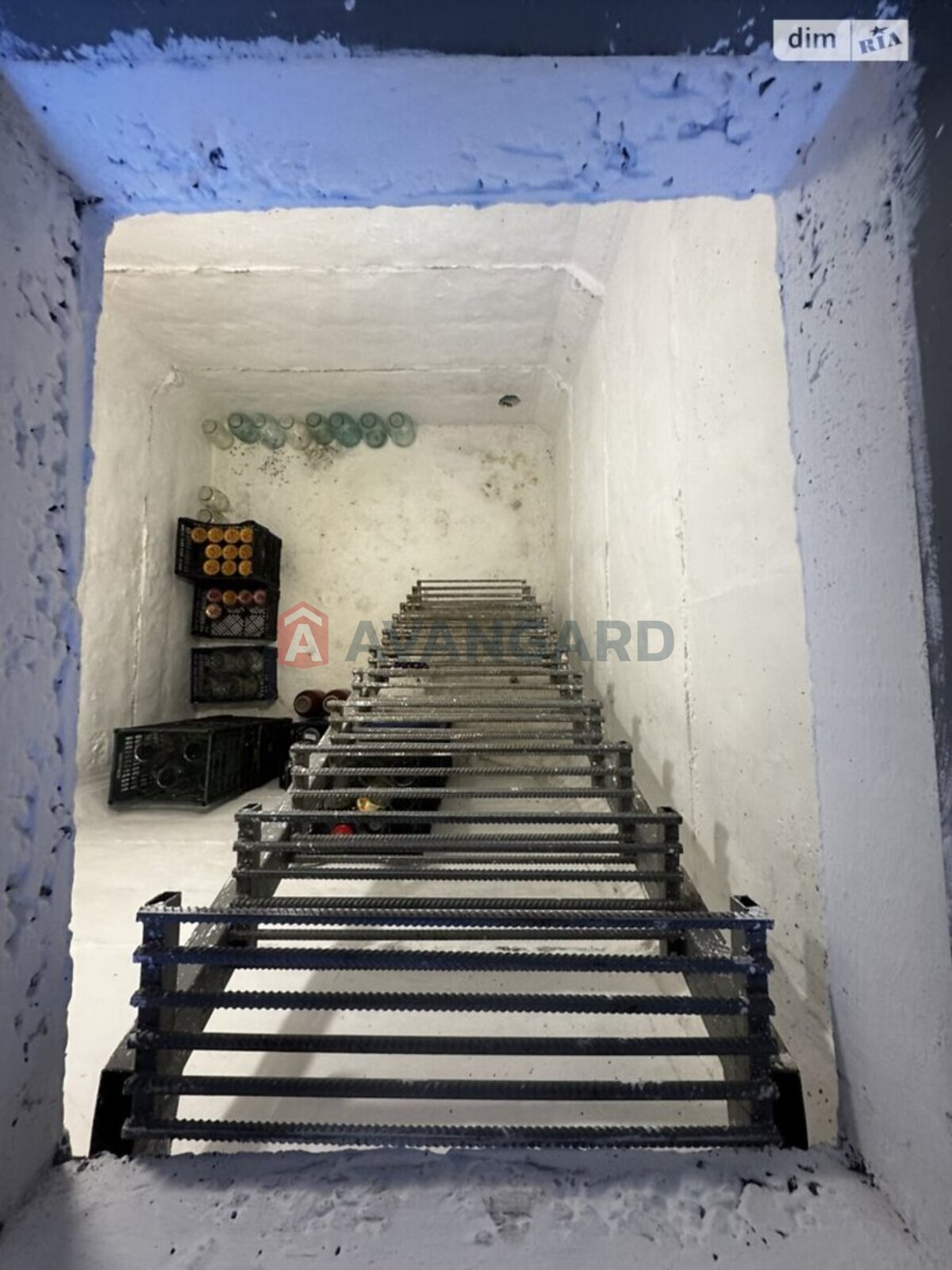 ���, 110 ��.�. ���� 9