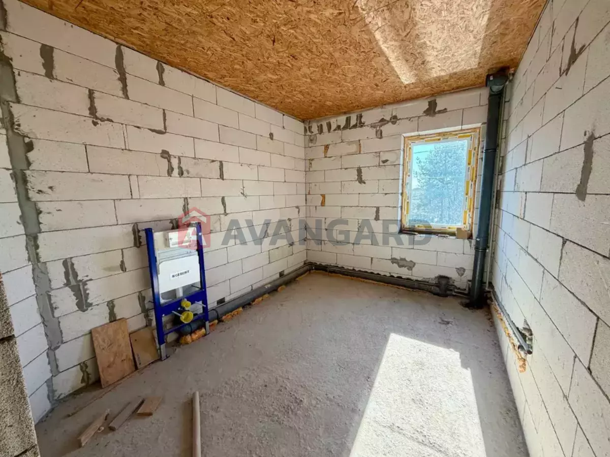 ����, 189 ��.�. ���� 13