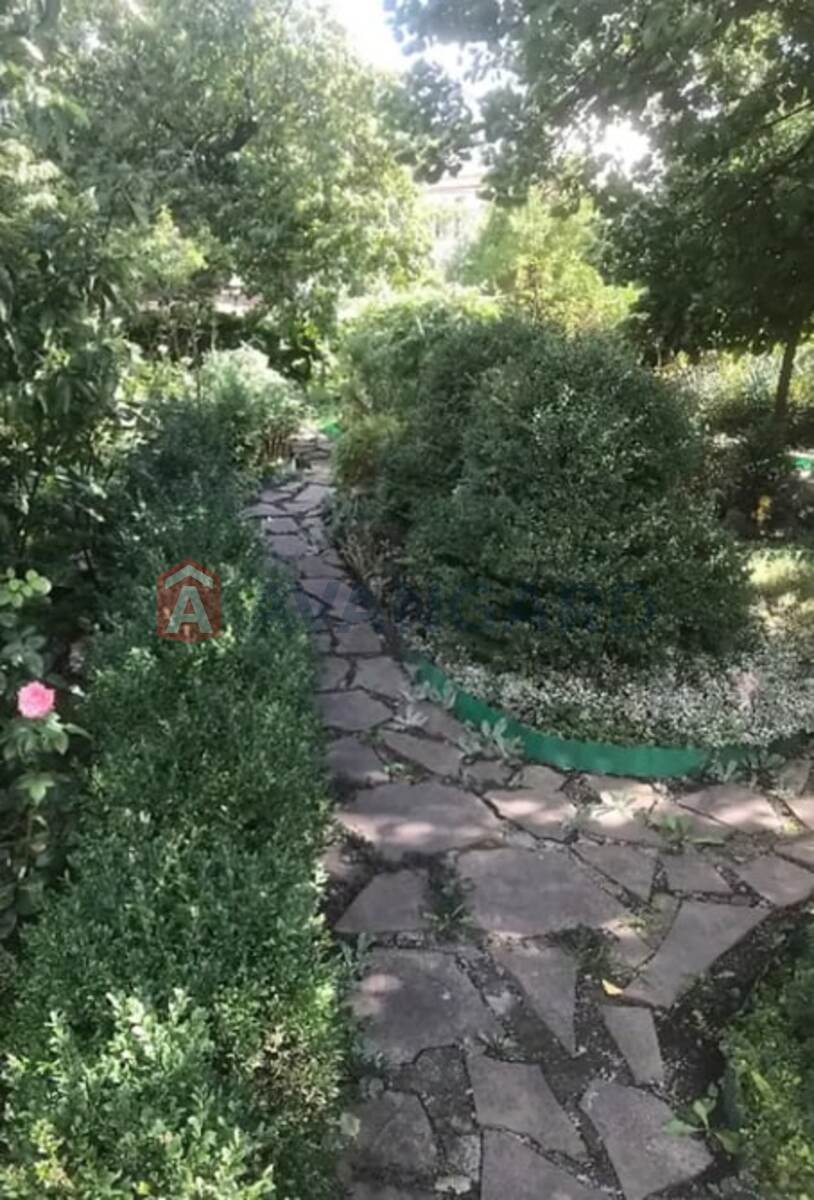 �������, 69 ��.�. ���� 2