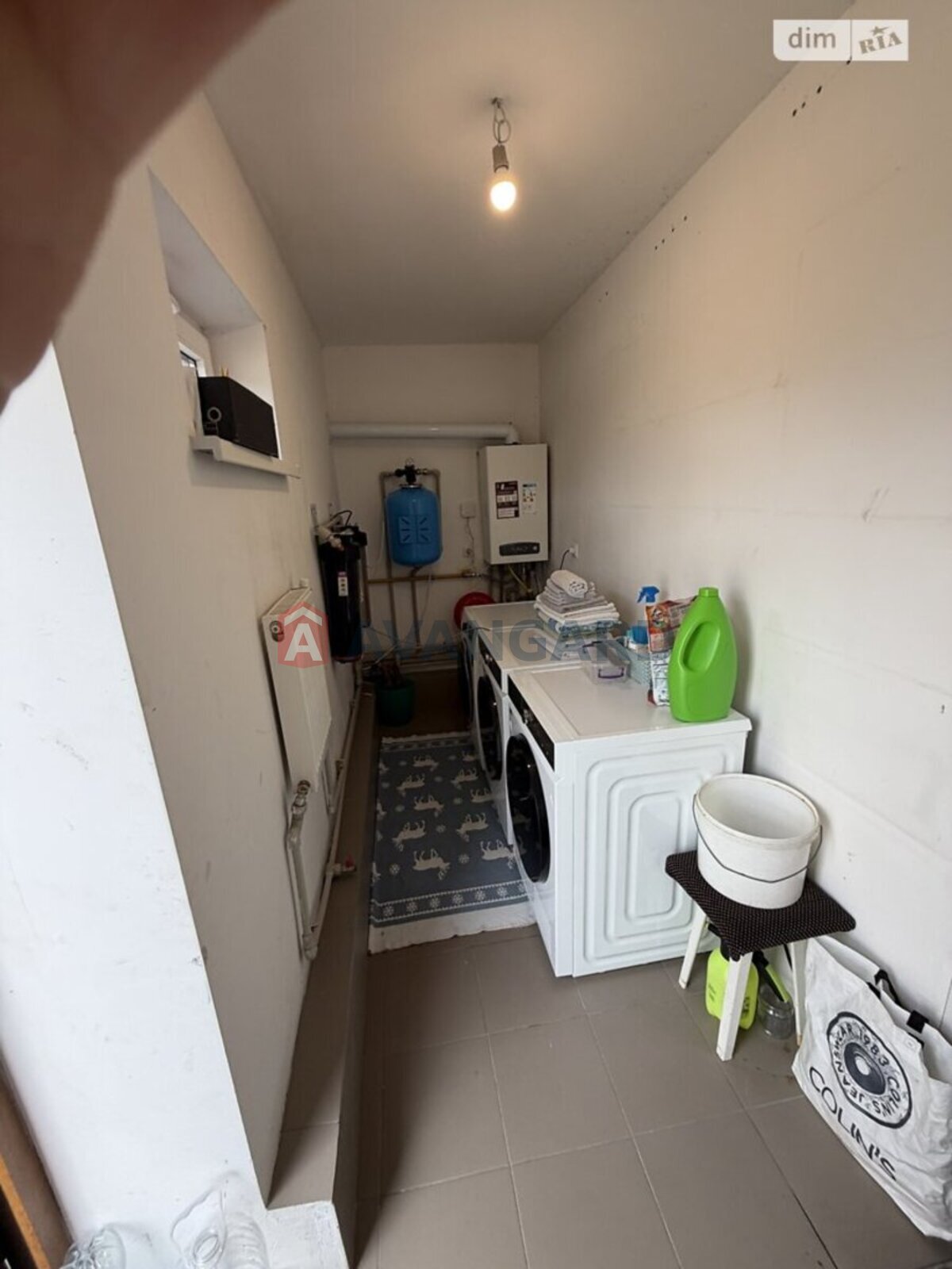 ���, 110 ��.�. ���� 8