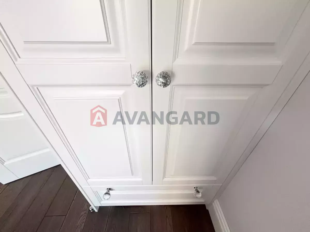 �������, 241 ��.�. ���� 18
