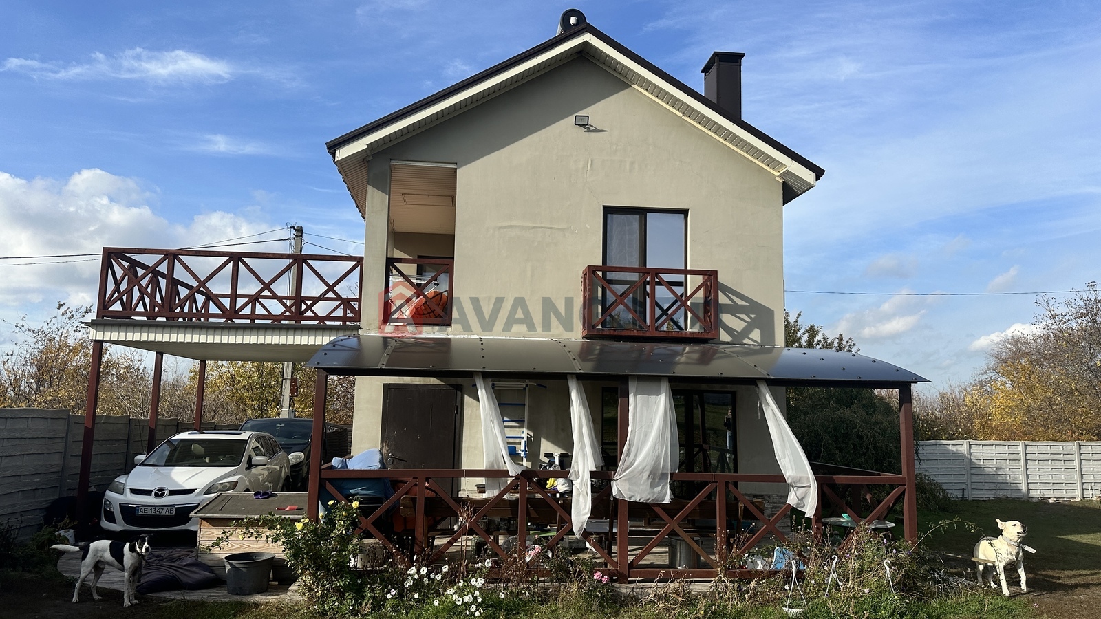 �������, 98 ��.�. ���� 2