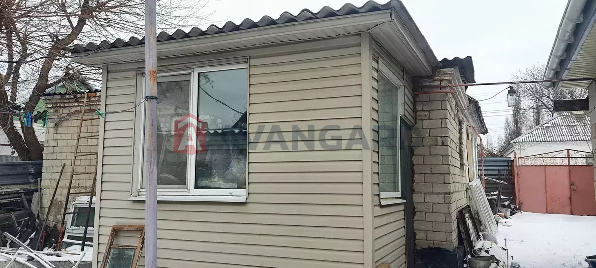 ���, 7 ��.�. ���� 8