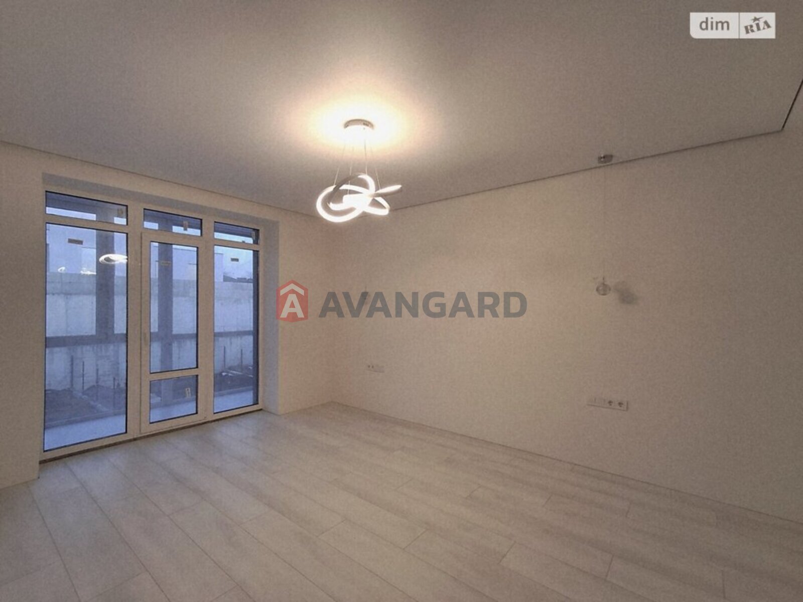 ��������, 138 ��.�. ���� 9