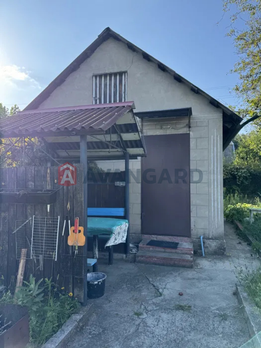 ����, 55 ��.�. ���� 8