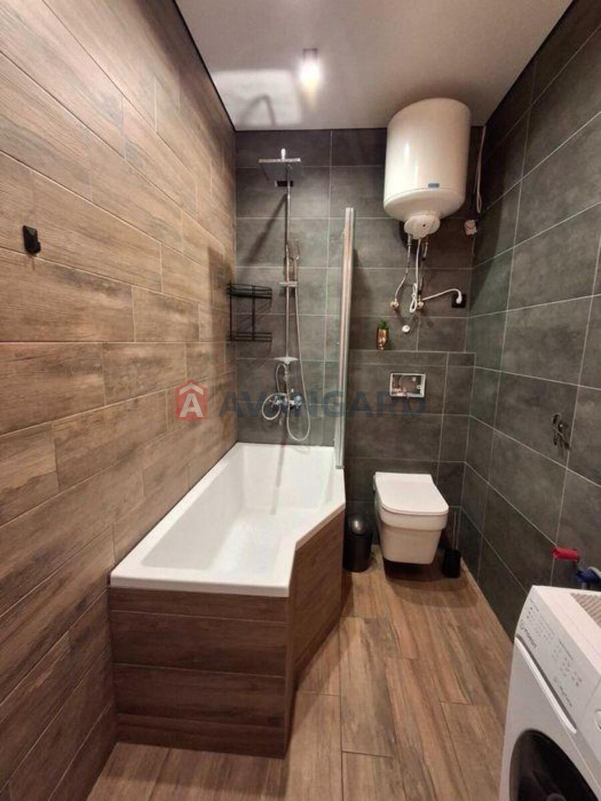 ��������, 46 ��.�. ���� 19