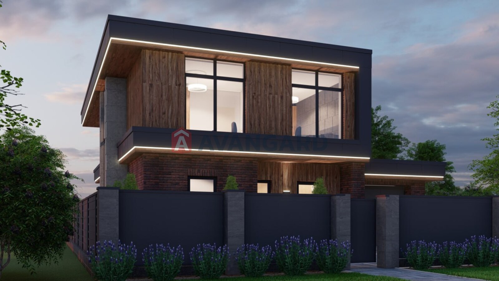 �������, 200 ��.�. ���� 4