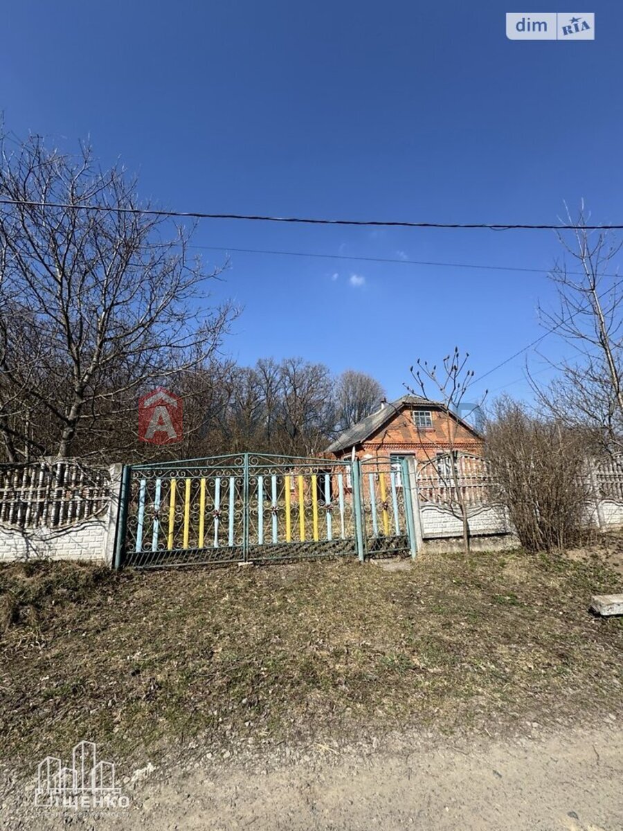 �������, 67 ��.�. ���� 23